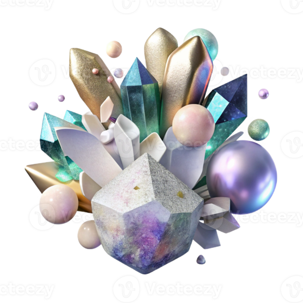 wonderful modern Watercolor Brushstroke Effect Cutout for Scrapbooking professional png