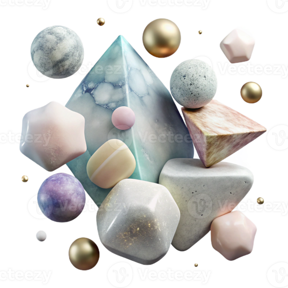 impressive creative Watercolor Shape Washes Transparent for Artistic Creations detailed png
