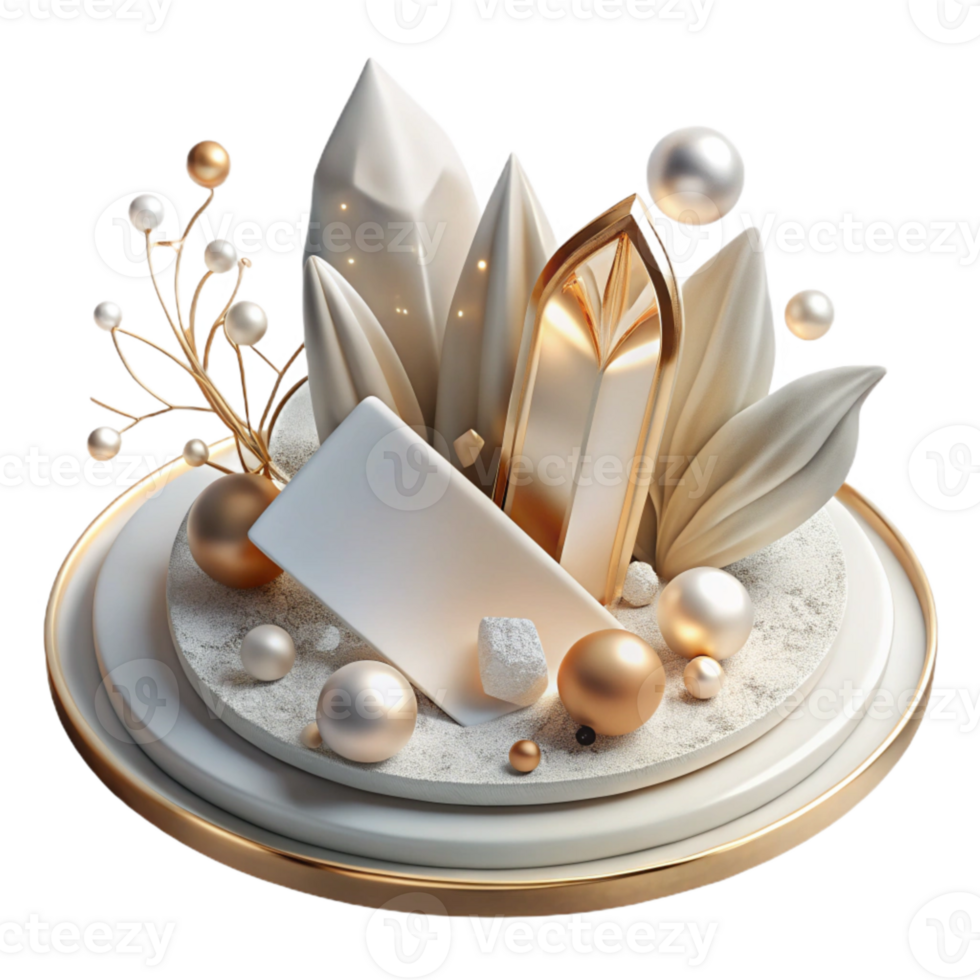 dramatic contemporary Wedding Place Card Calligraphy Isolated for Table Decor premium png