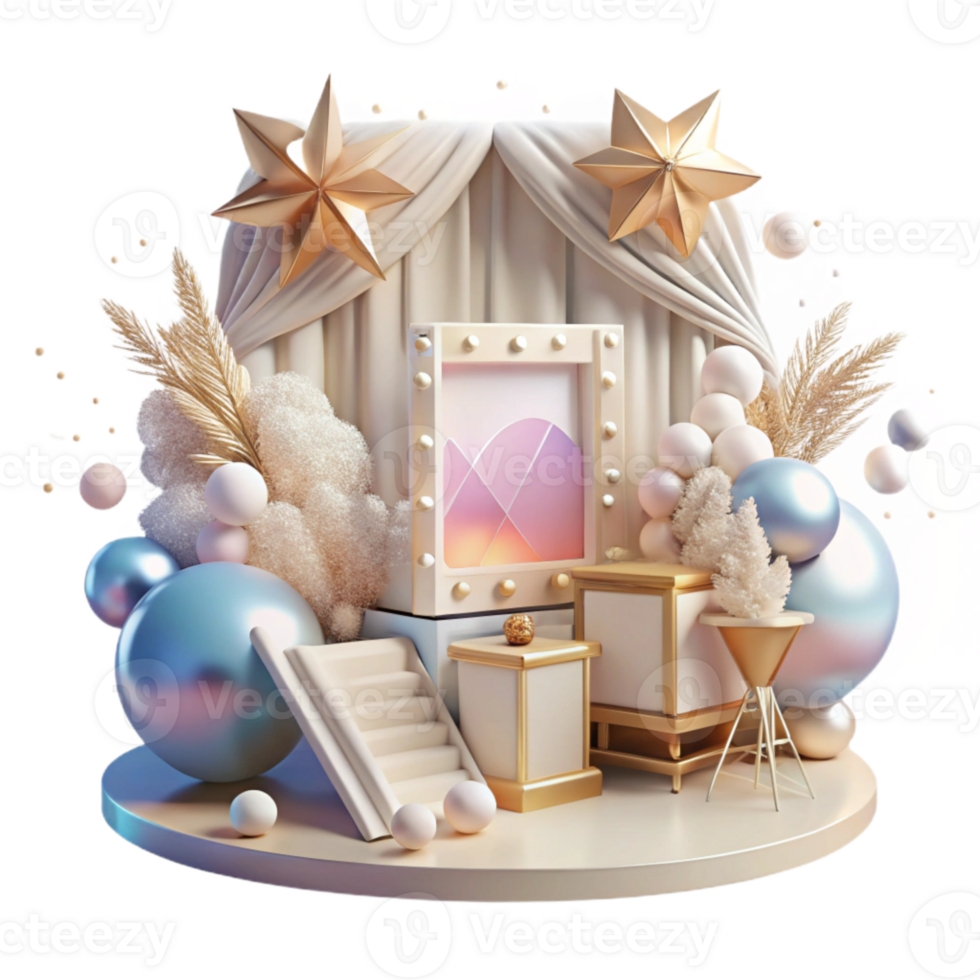 impressive contemporary Wedding Videography Ceremony Footage Transparent for Film Production professional png