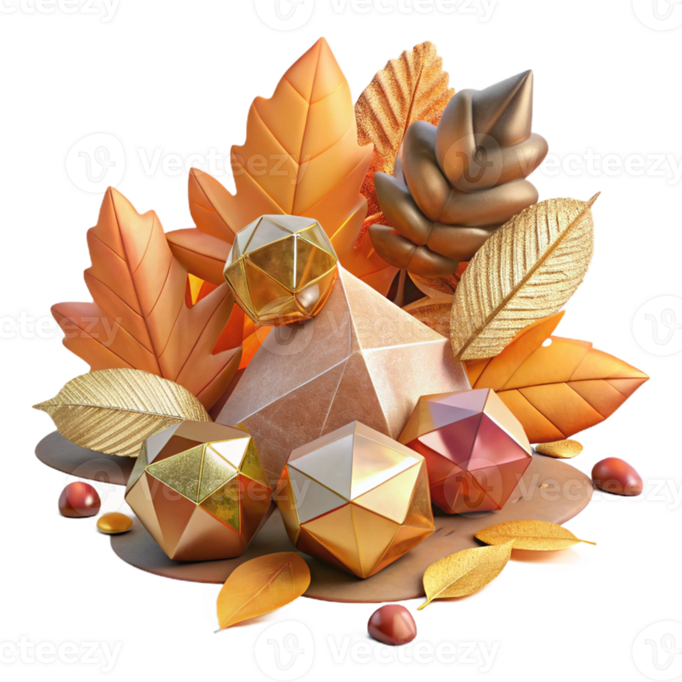 impressive rustic Autumn Leaves Pile Transparent for Fall Landscapes high resolution png