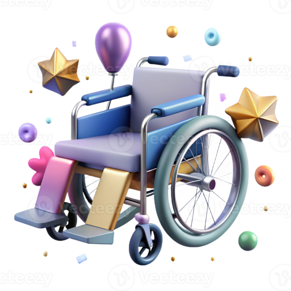 impressive vintage Wheelchair Accessibility Icon Cutout for Disability Support genuine png