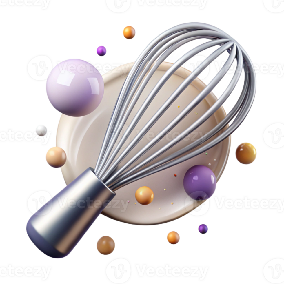 impressive minimalist Whisk Kitchen Utensil Cutout for Recipe Websites authentic png