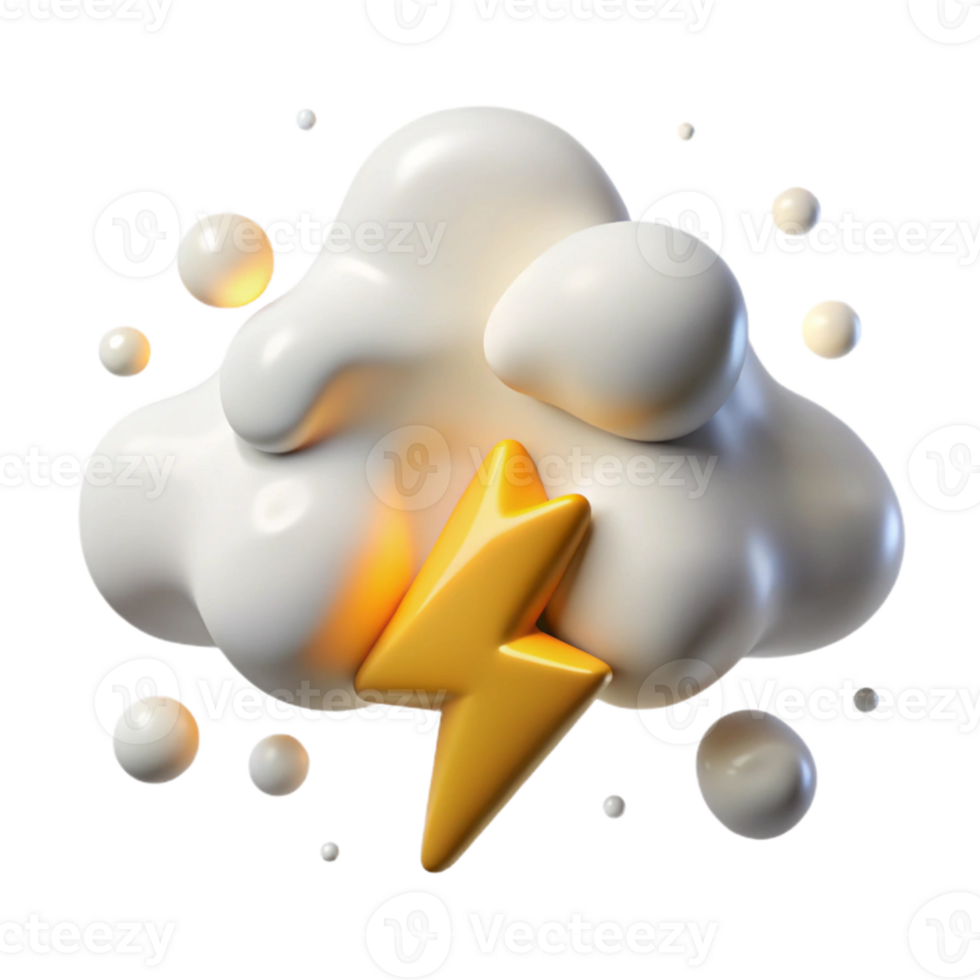 beautiful rustic White Hot Lightning Cutout for Impactful Designs high resolution png