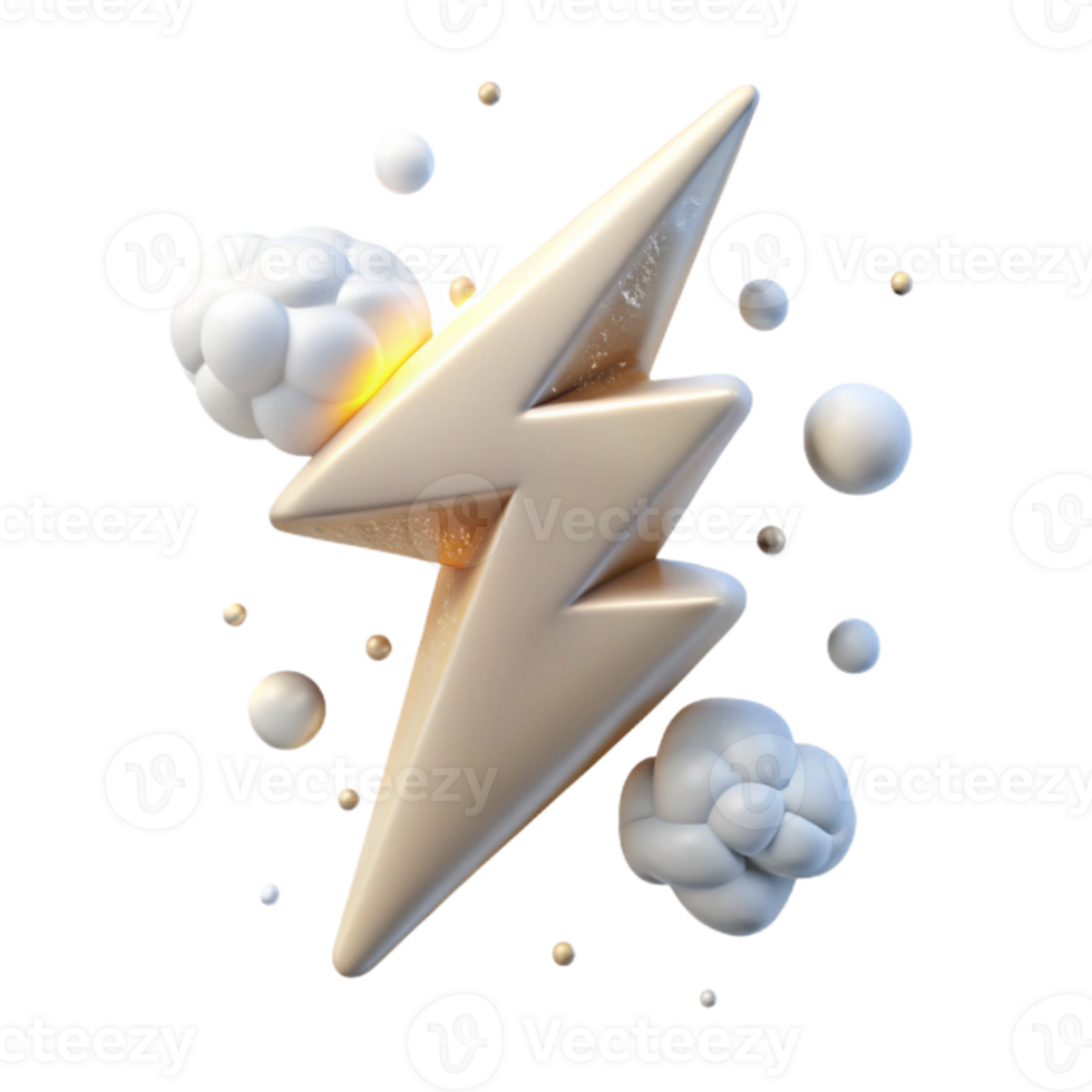 impressive traditional White Lightning Flash Transparent Overlay for Photo Editing high quality png