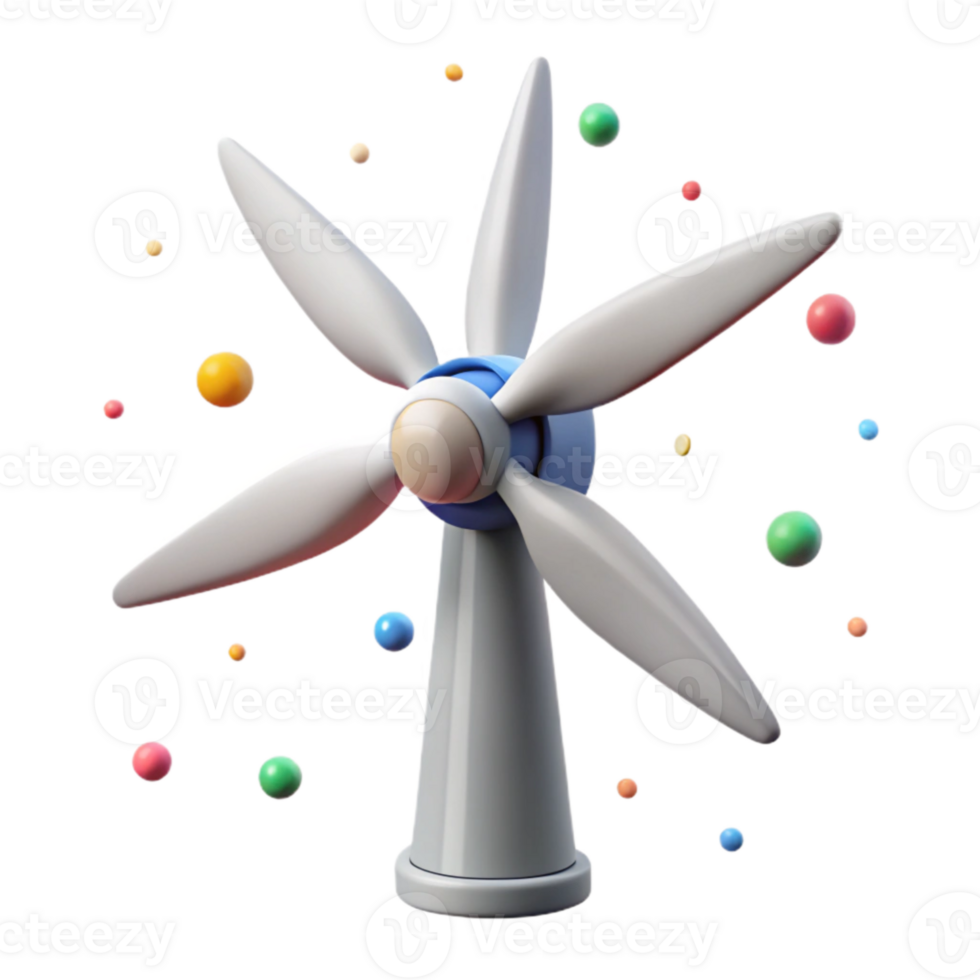 stunning traditional Wind Turbine Wind Farm Development Cutout for Sustainable Investment Projects png