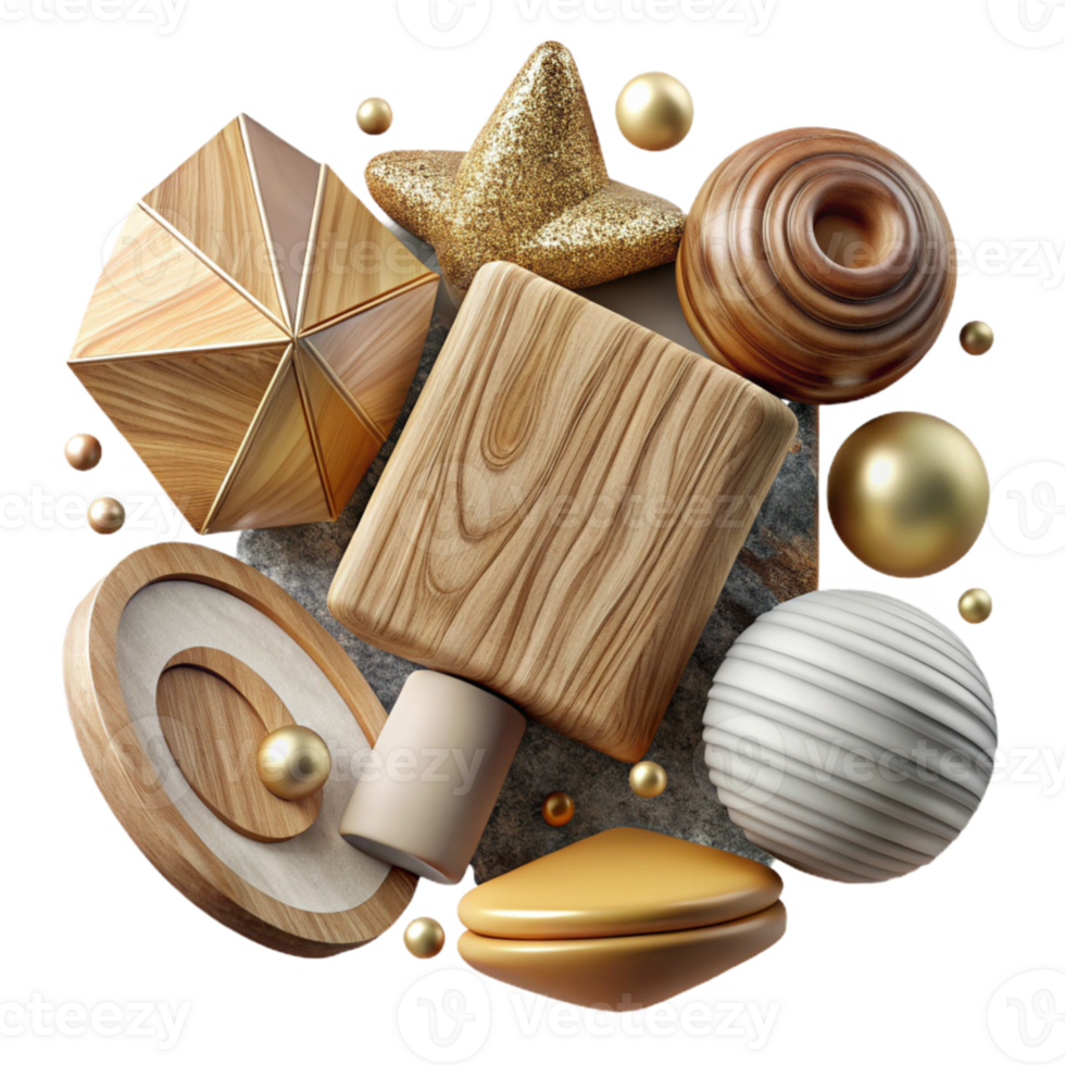 vibrant traditional Wood Texture Pack for Graphic Designers Versatile Cutout authentic png