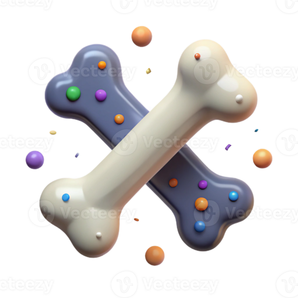 beautiful rustic X Ray Scan Bone Medical Icon Isolated for Radiology Websites premium png