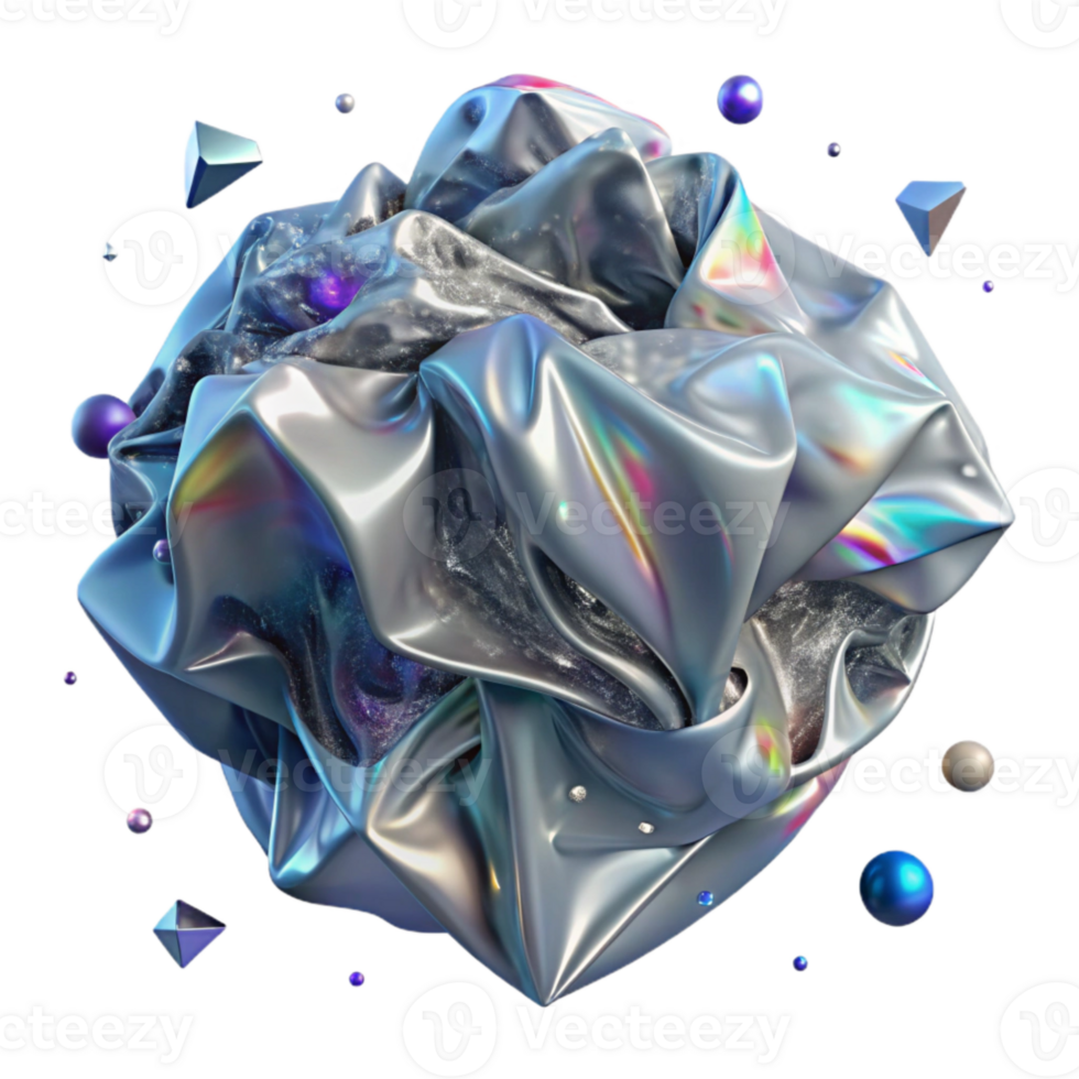 magnificent classic Wrinkled Plastic Texture Transparent for Overlay Effects detailed png
