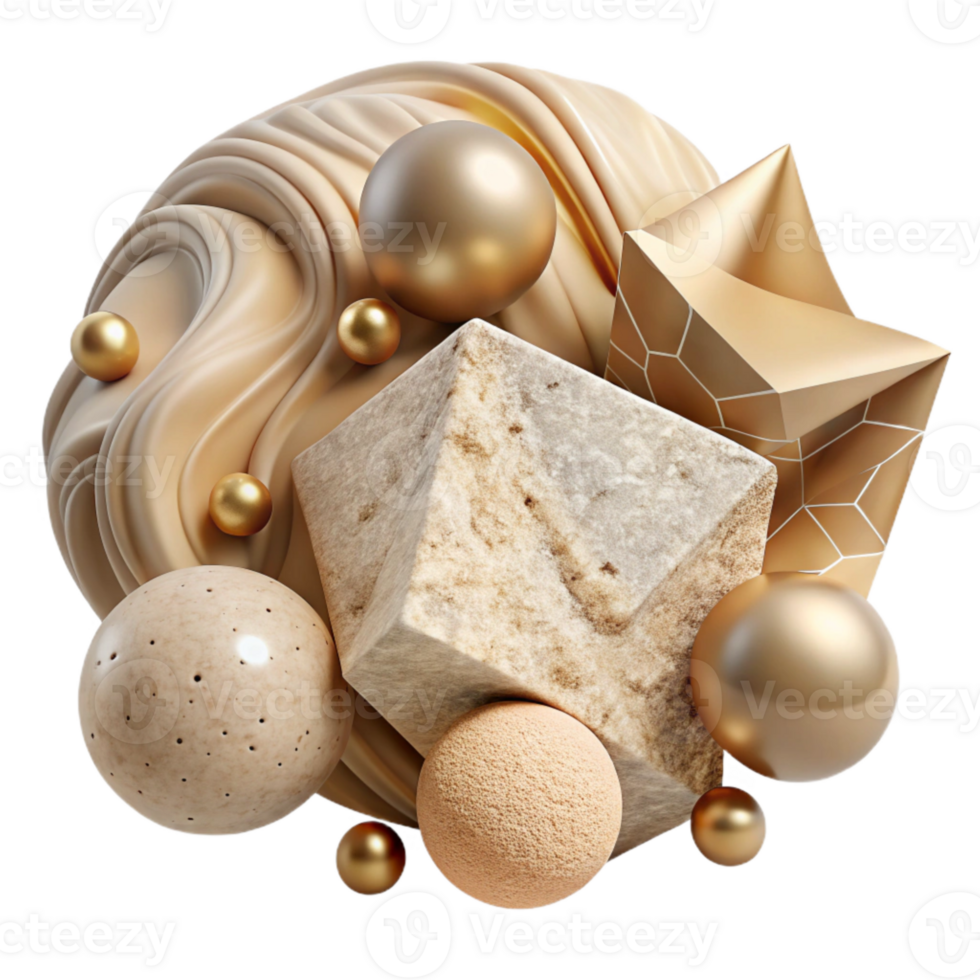 extraordinary rustic Beige Marble Texture Warm and Inviting Atmosphere exclusive png