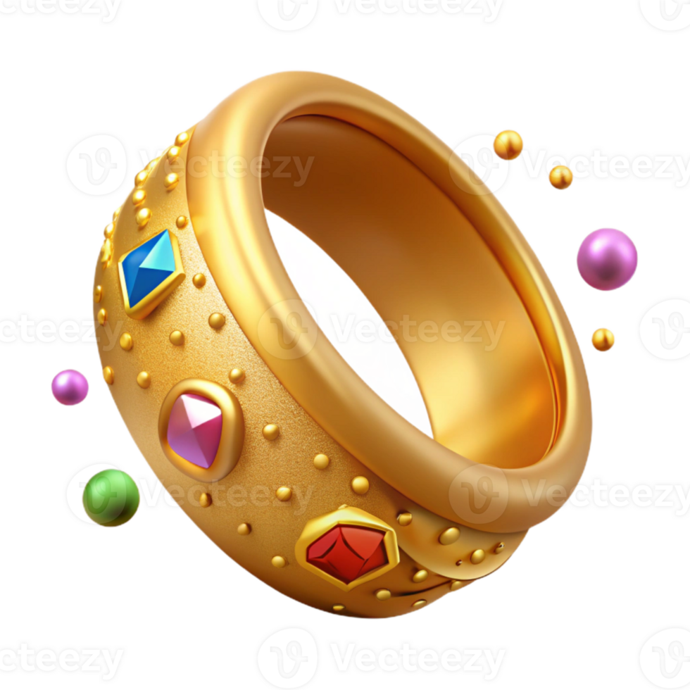 stunning modern Gold Bracelet Bangle Design Cutout for Indian Jewelry high quality png