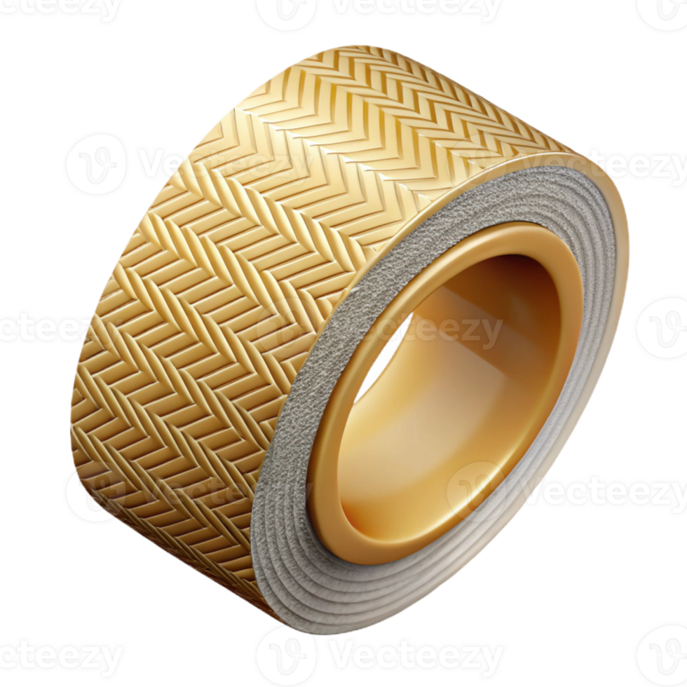 wonderful abstract Herringbone Pattern Masking Tape Texture Transparent for Craft Projects professional png