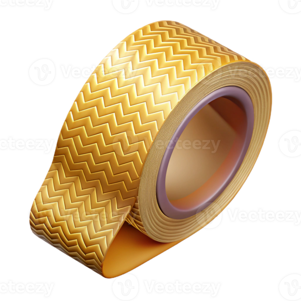 wonderful minimalist Herringbone Pattern Masking Tape Texture Transparent for Craft Projects genuine png