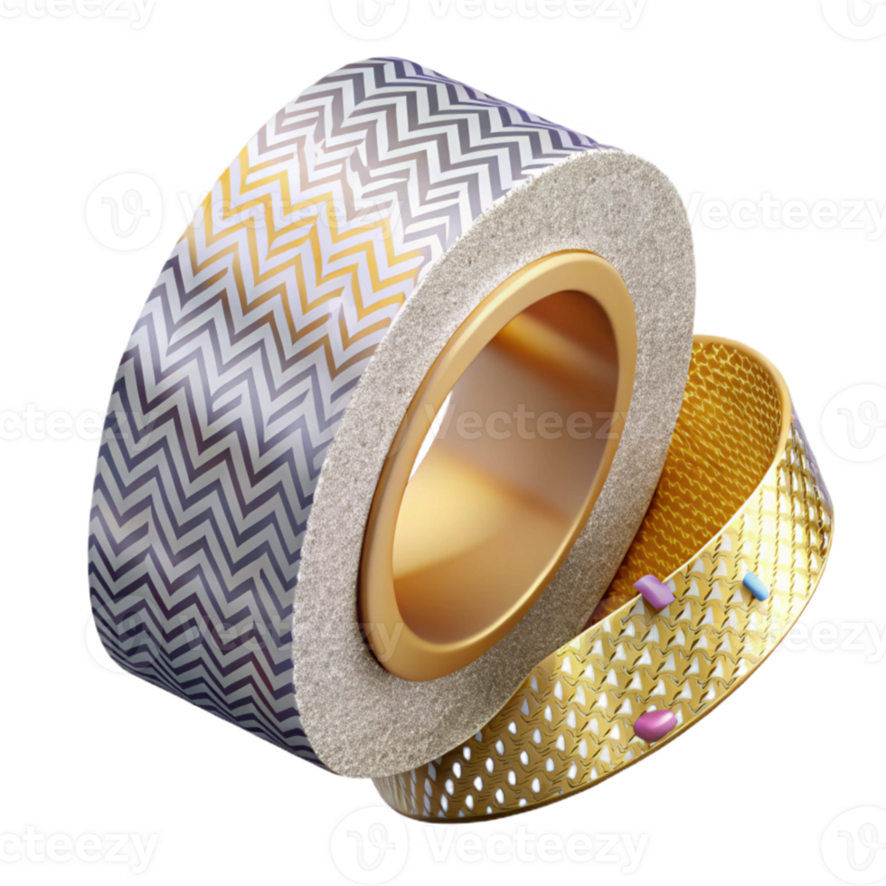 extraordinary traditional Herringbone Pattern Masking Tape Texture Transparent for Craft Projects authentic png