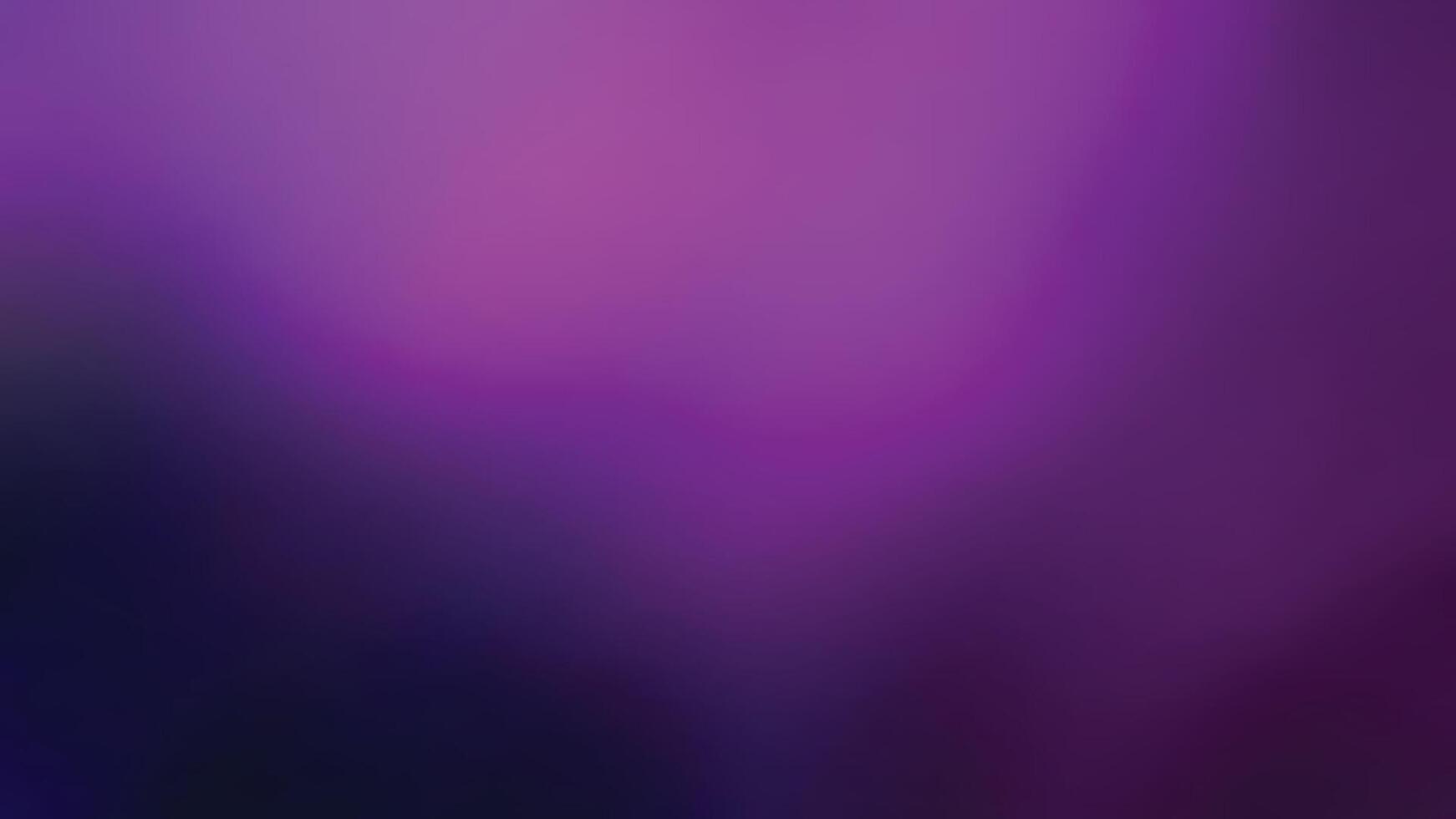 light pink and purple blurred bright background,abstract purple pink gradient color background elegant bright illustration ,purple dark vignate vector