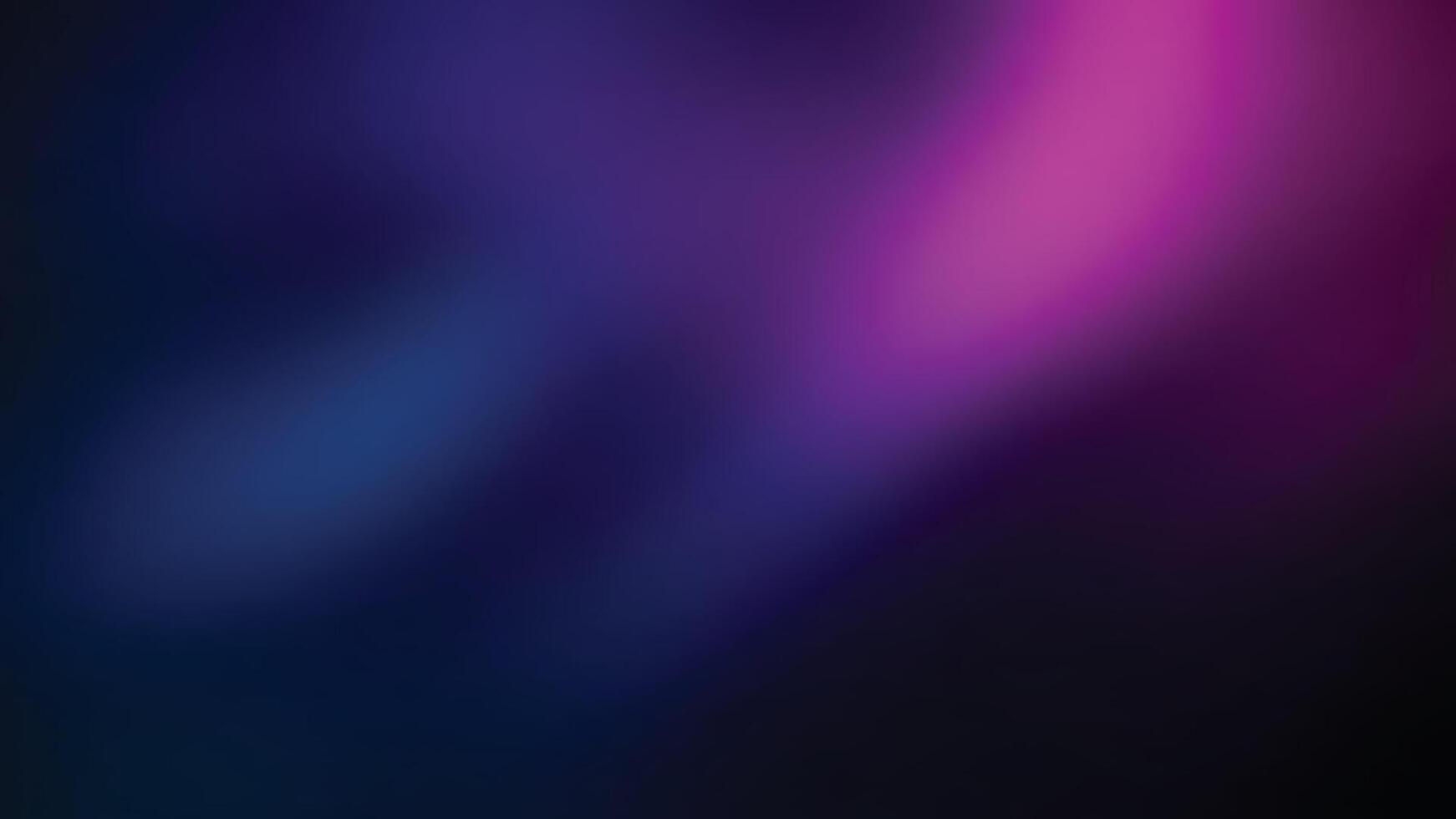 light blue and purple blurred bright background,abstract purple blue gradient color background elegant bright illustration with gradient background,light abstract color vector