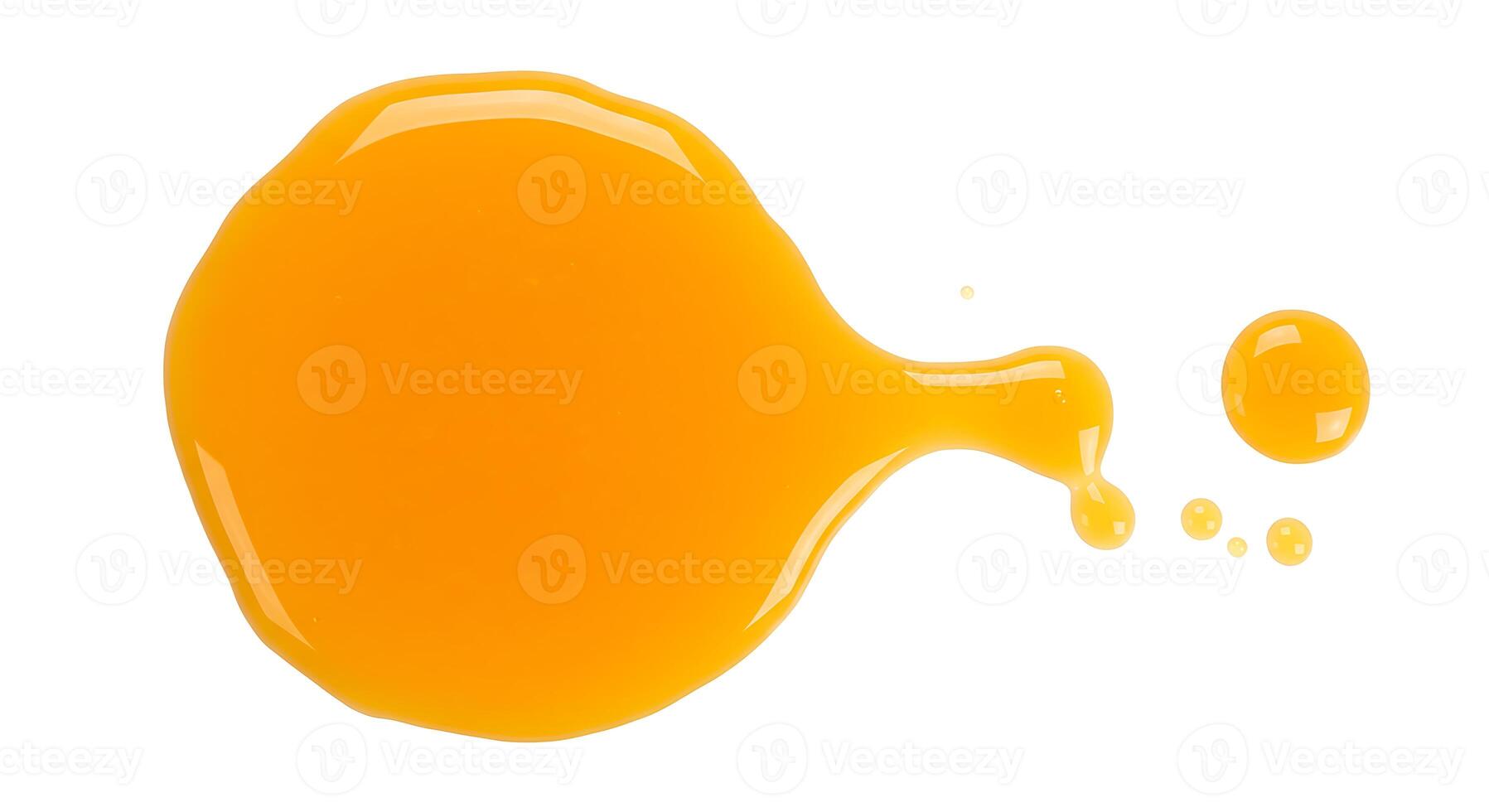 Golden Honey Drizzle Texture Sweet Liquid Food Background amber tasty syrup yellow glossy viscous photo