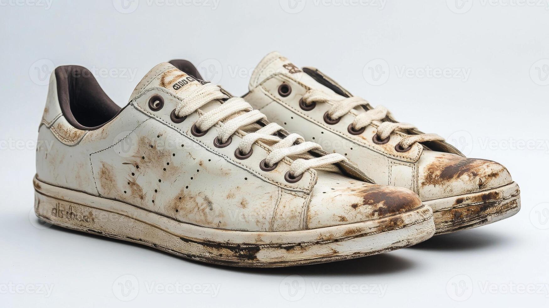 Adidas stan smith x adidas x adidas x adidas x adidas x photo
