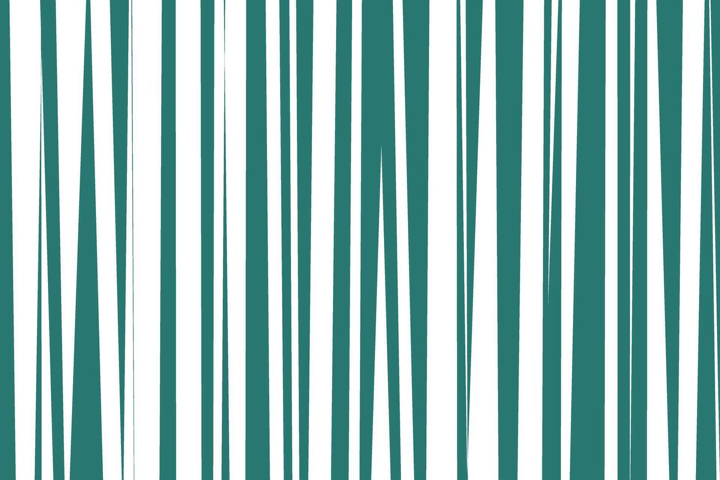 simple abstract dark color thin to thick vertical line pattern abstract irregular vertical striped pattern with varying line thickness in modern design vector