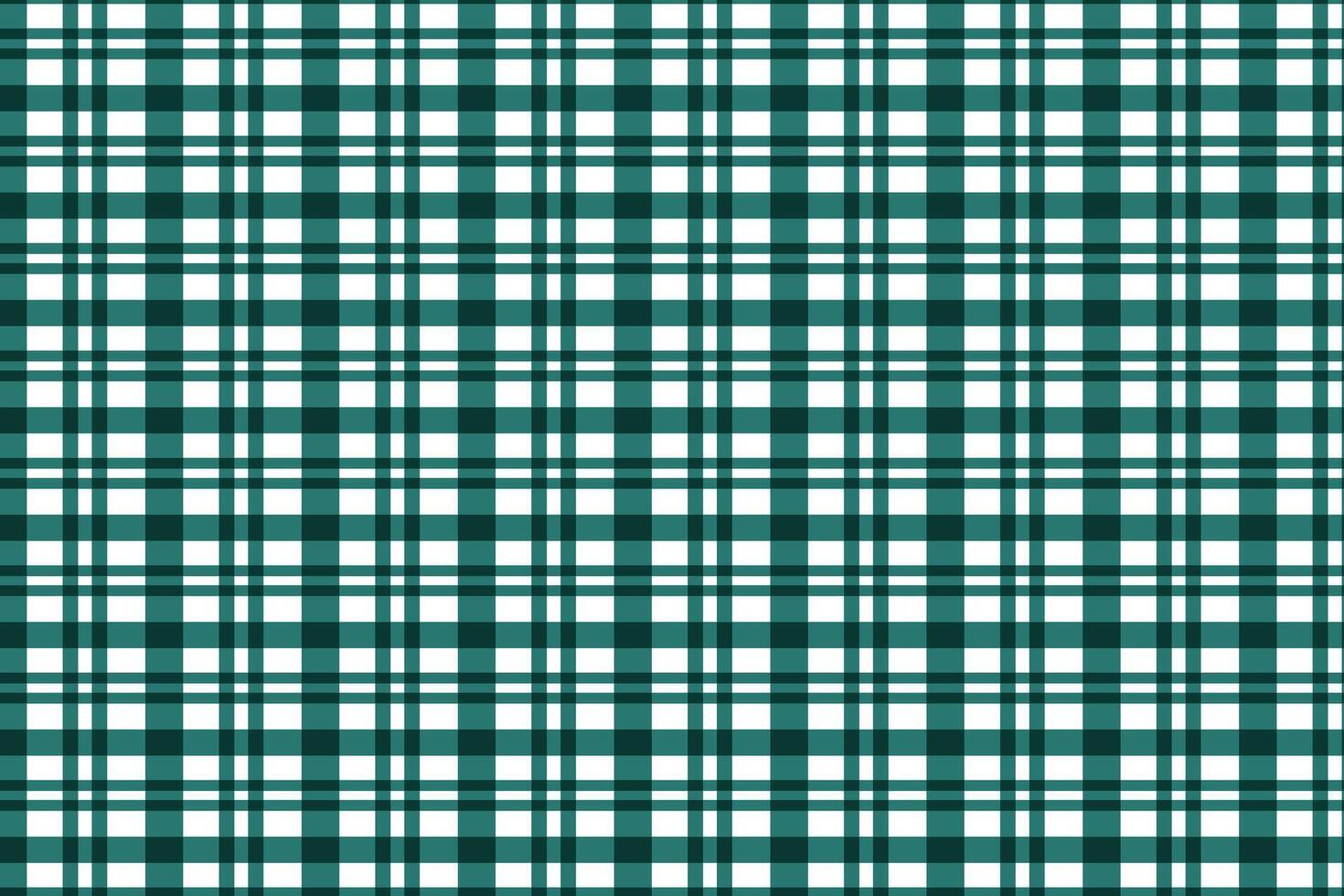 simple abstract dark color smooth texture plaid check line pattern tartan gingham line pattern the pattern classic tartan plaid pattern with symmetrical grid design dark and light tones vector