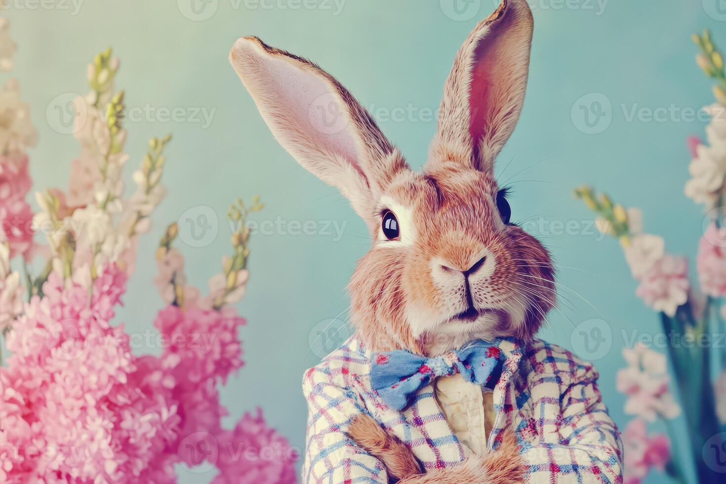 March Hare Stock Photos, Images and Backgrounds for Free