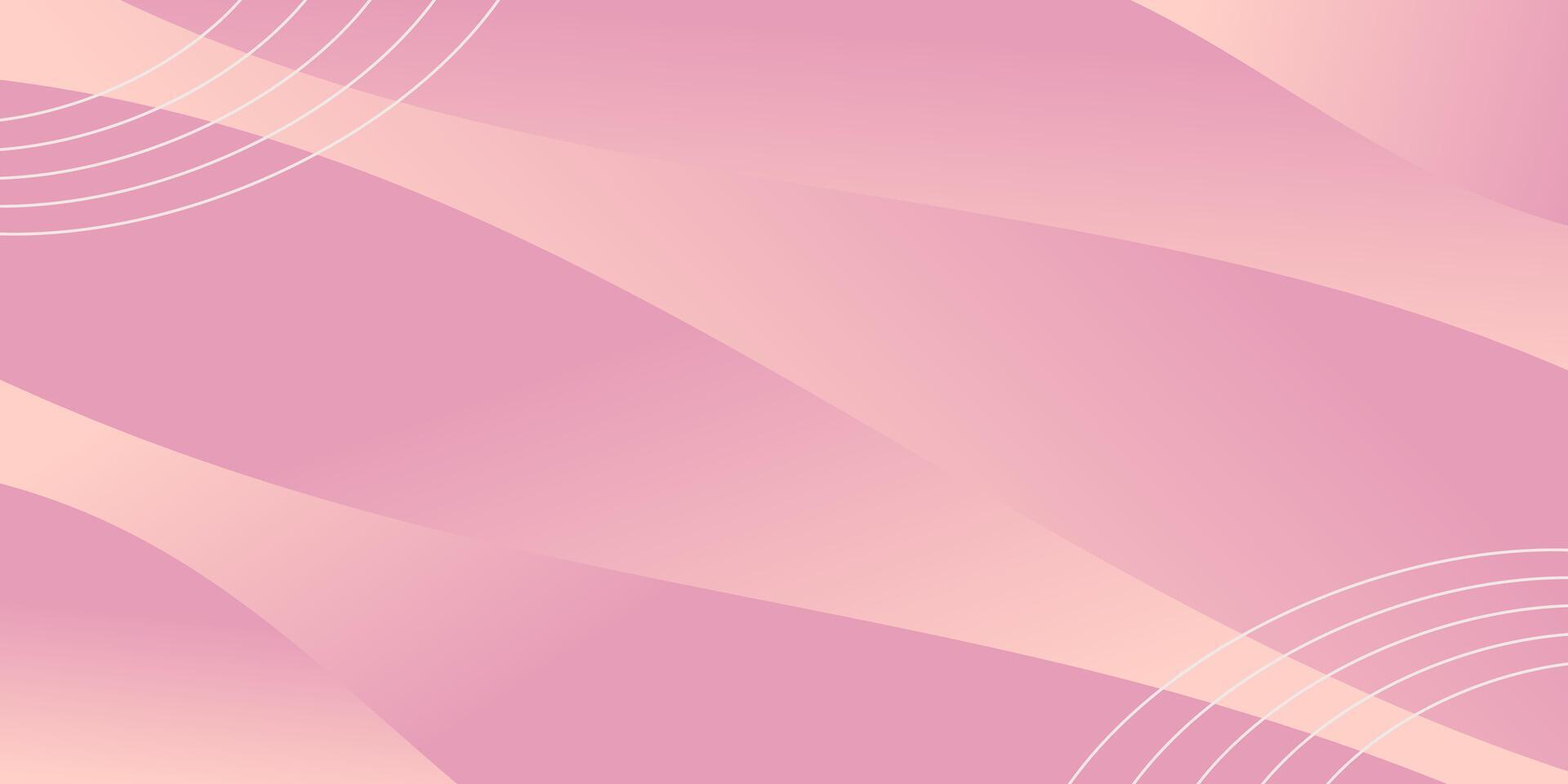 abstract pattern purple gradient background. design template for your project vector