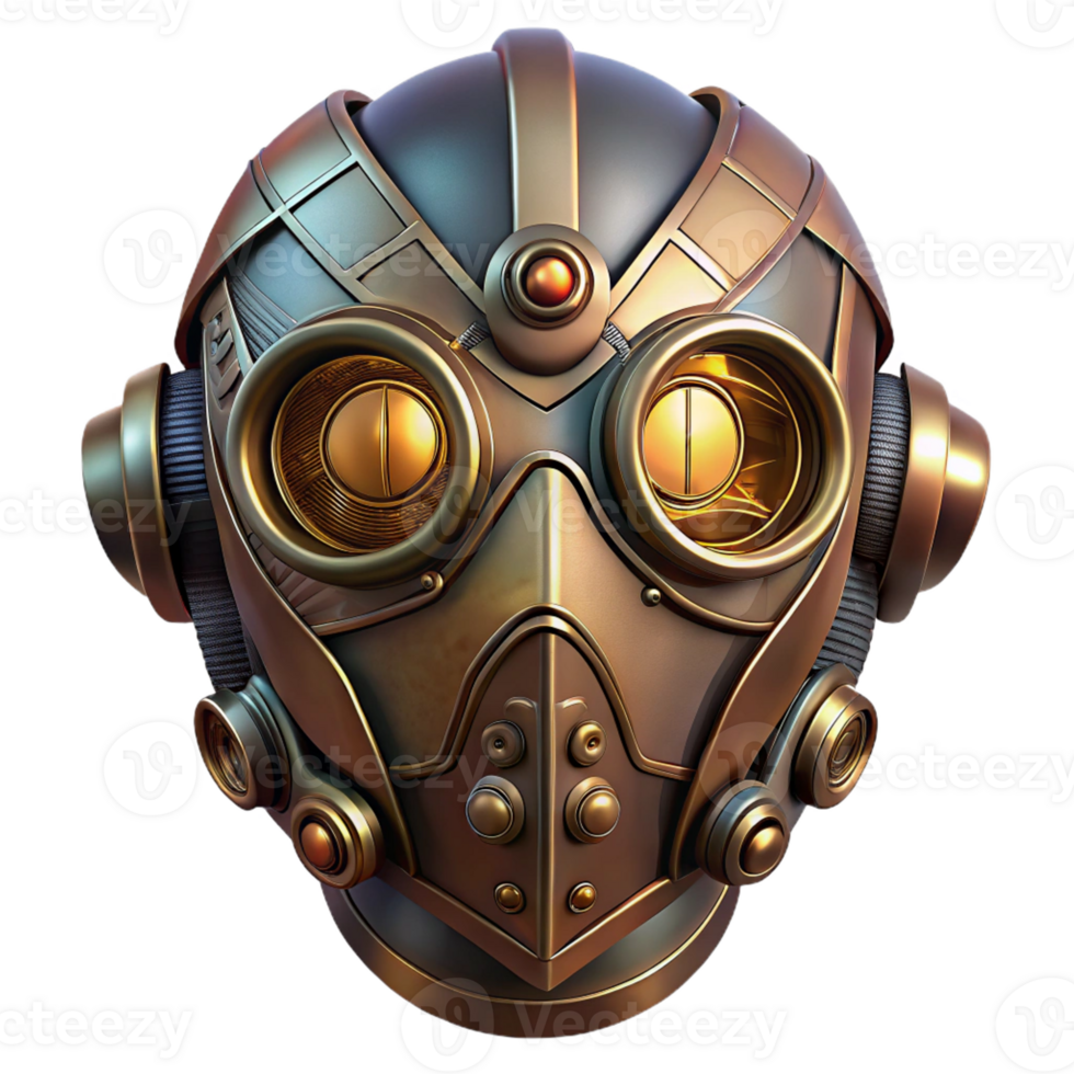 impressive artistic A series of interconnected, geometric shapes, rotating and interlocking, in a metallic, silver finish, reflecting a cool, ambient light, in a futuristic, mechanical style authentic png