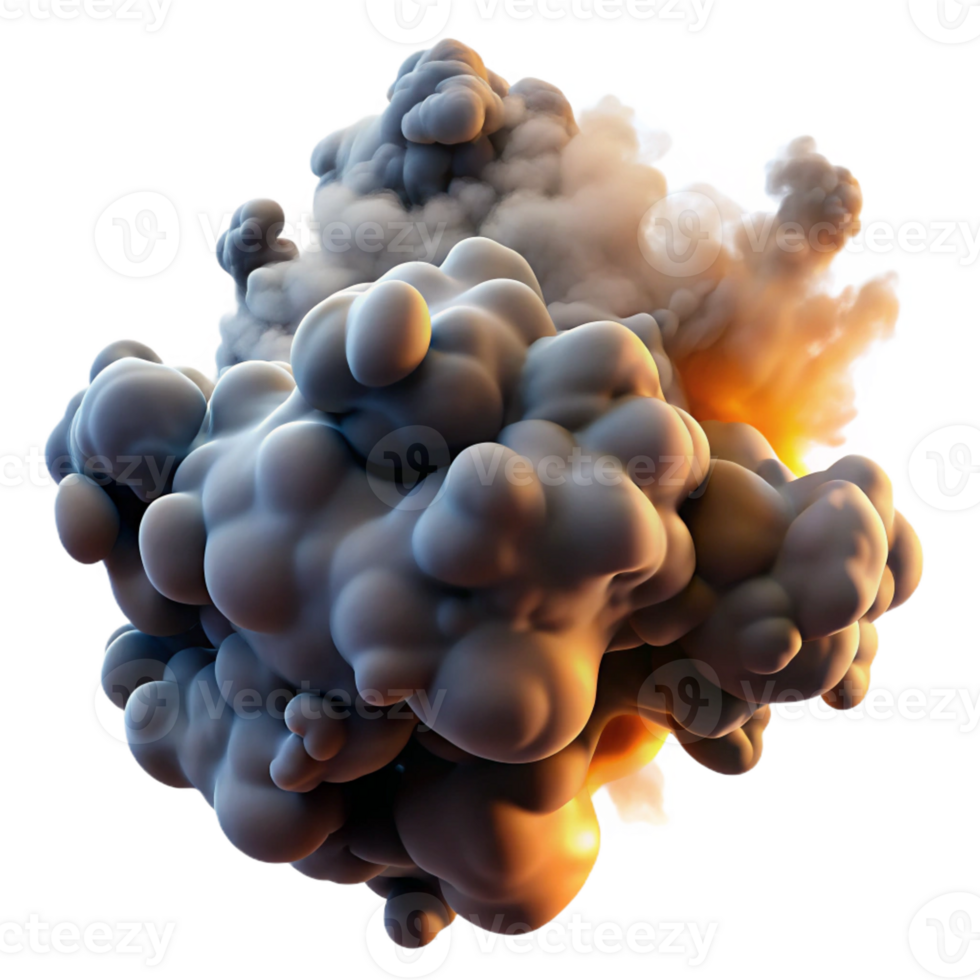 elegant rustic A dynamic composition of swirling smoke and dust particles, illuminated by a dramatic, chiaroscuro light, in a surreal style high resolution png