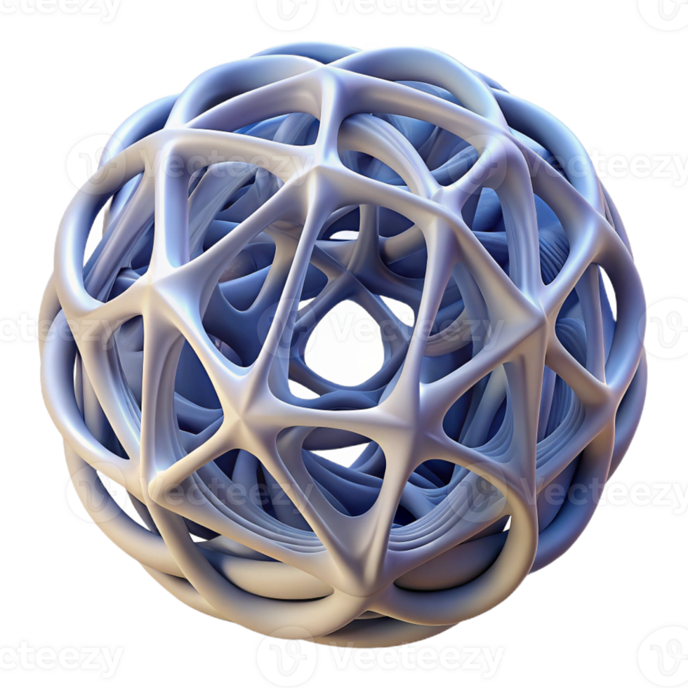 stunning traditional An intricate web of interwoven lines and curves, illuminated by a subtle, ambient light, in a minimalist style exclusive png