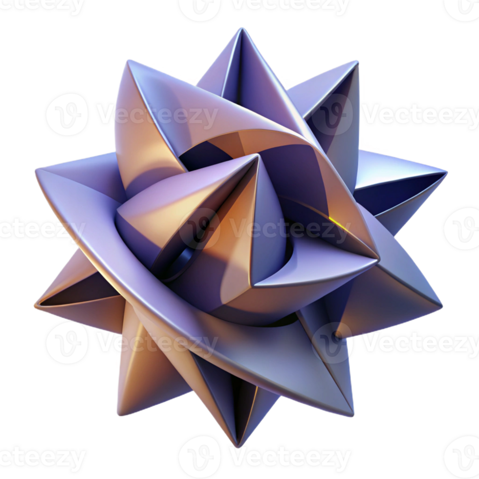 extraordinary rustic A dynamic, abstract sculpture formed by intersecting planes and curves, illuminated by a directional, dramatic light, in a constructivist style professional png