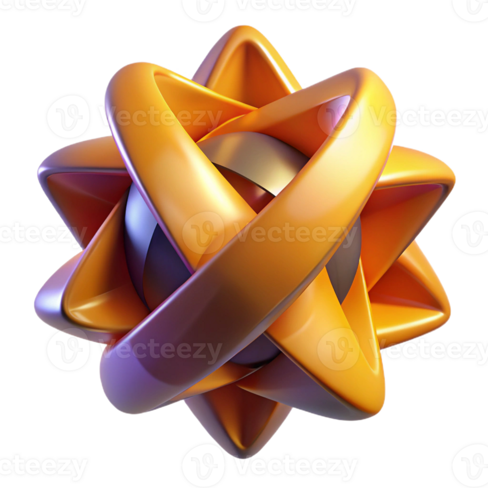 elegant rustic A dynamic, abstract sculpture formed by intersecting planes and curves, illuminated by a directional, dramatic light, in a constructivist style professional png