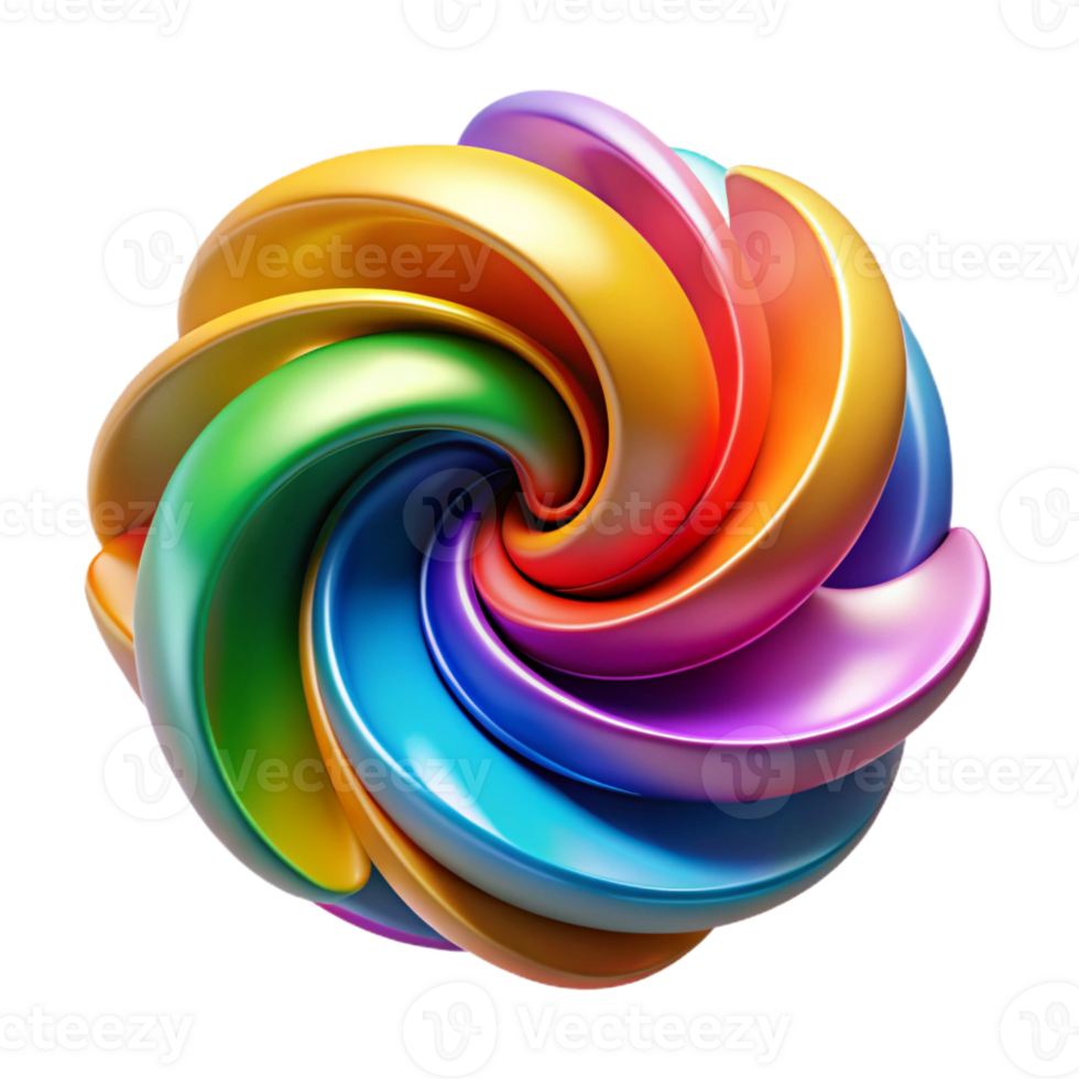 elegant minimalist An abstract representation of human emotions using swirling colors and dynamic shapes, illuminated by a dramatic, emotional light, in an expressionist style detailed png