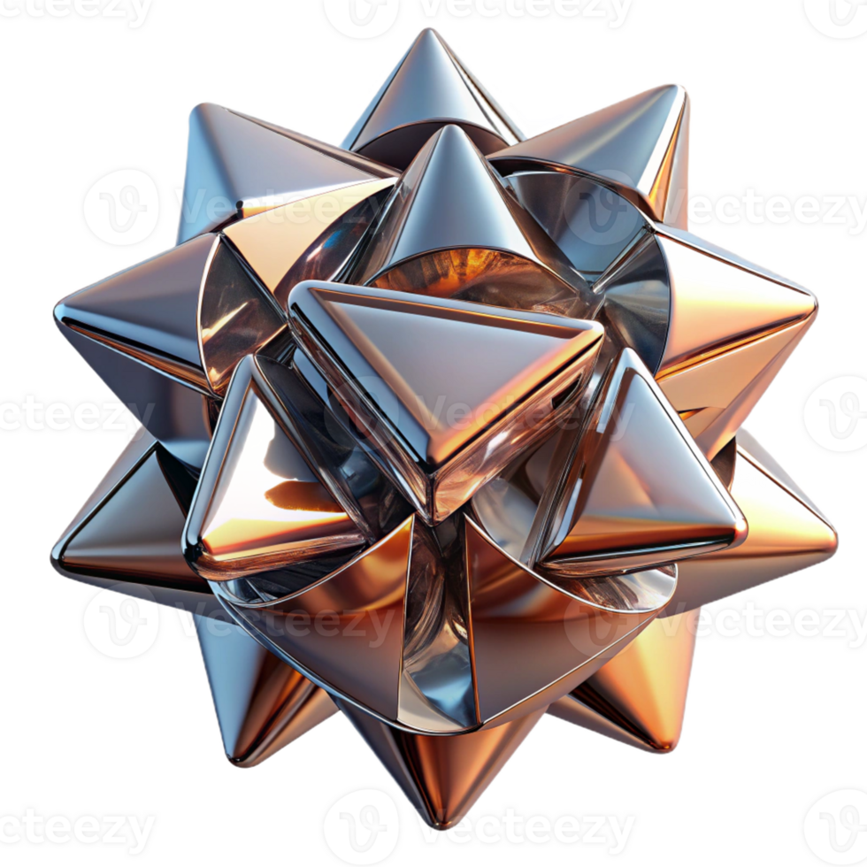 magnificent vintage A dynamic composition of fragmented, mirrored surfaces reflecting distorted images of abstract shapes, illuminated by a harsh, directional light, in a Dadaist style 4K png