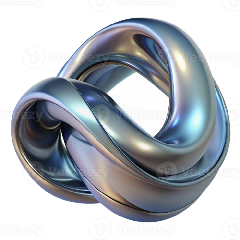 dramatic rustic A flowing, ribbon-like form made of liquid mercury, reflecting the surrounding environment in a distorted manner, illuminated by a cool, metallic light, in a Futurist style original png