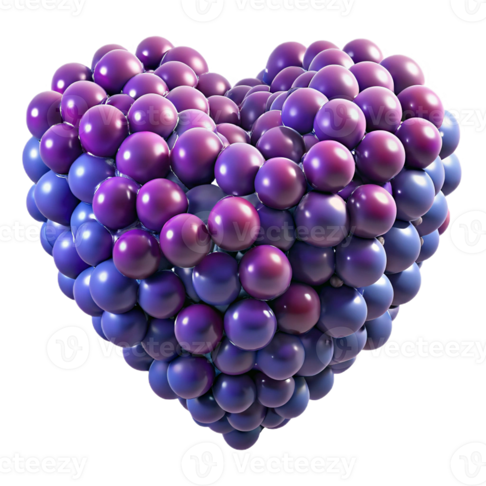 beautiful classic A swarm of nanobots, depicted as tiny, glowing spheres, assembling themselves into the shape of a human heart, medical technology style, dramatic lighting original png