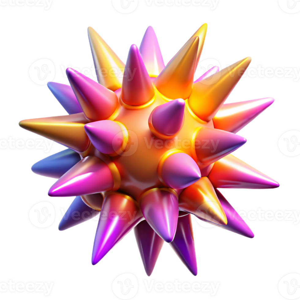 magnificent traditional A chaotic explosion of vibrant, contrasting colors, lit by a harsh, strobe-like flash, in a grunge, urban art style exclusive png
