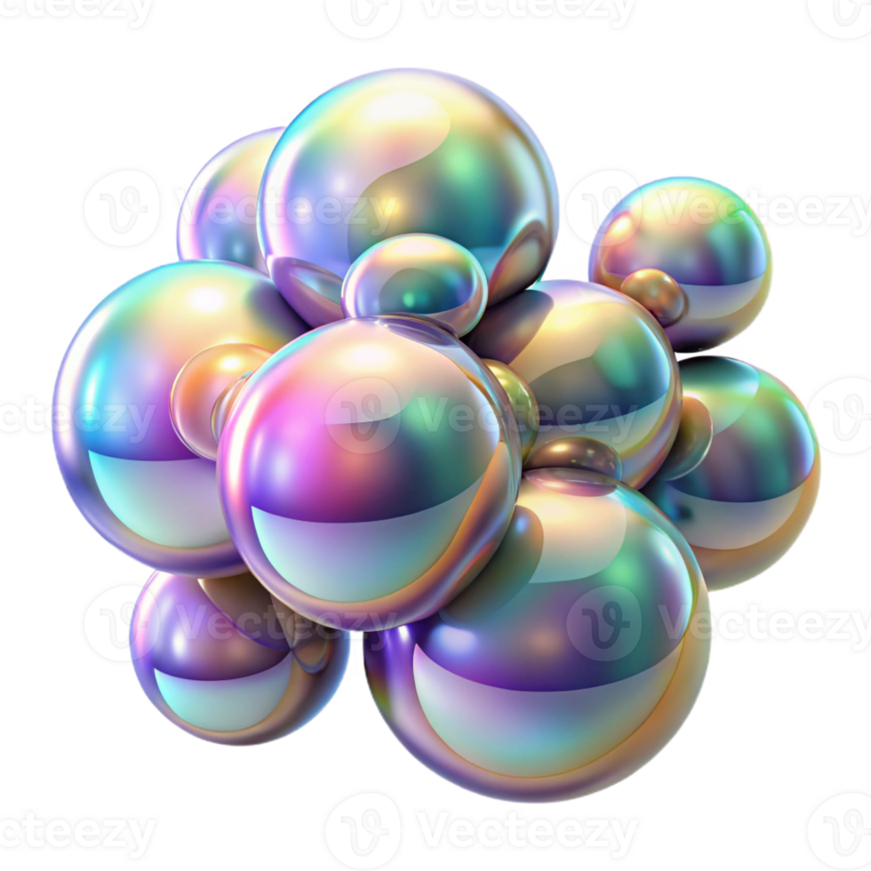 dramatic classic A mystical portal shimmering with iridescent light, leading to an unknown world, surrounded by swirling mist. Surreal style 4K png