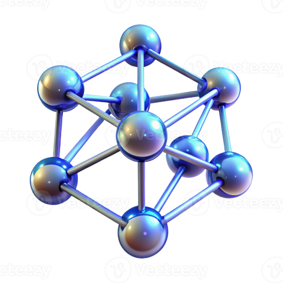 beautiful classic A network of interconnected, glowing nodes, pulsating with energy, in a futuristic, technological style genuine png