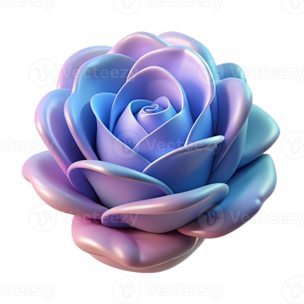 extraordinary rustic A close-up of a rosebud, intricate petal details and delicate color. Soft, diffused lighting authentic png
