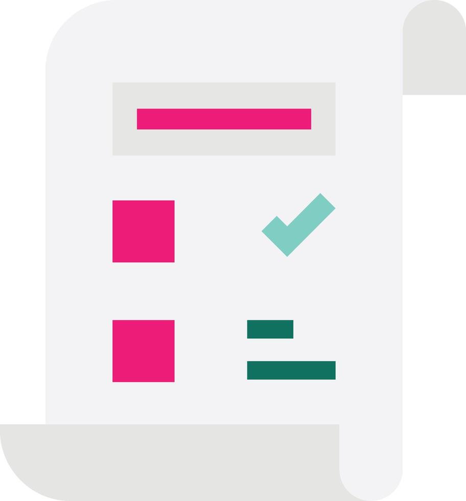 Priority Note Reminder Reminder vector