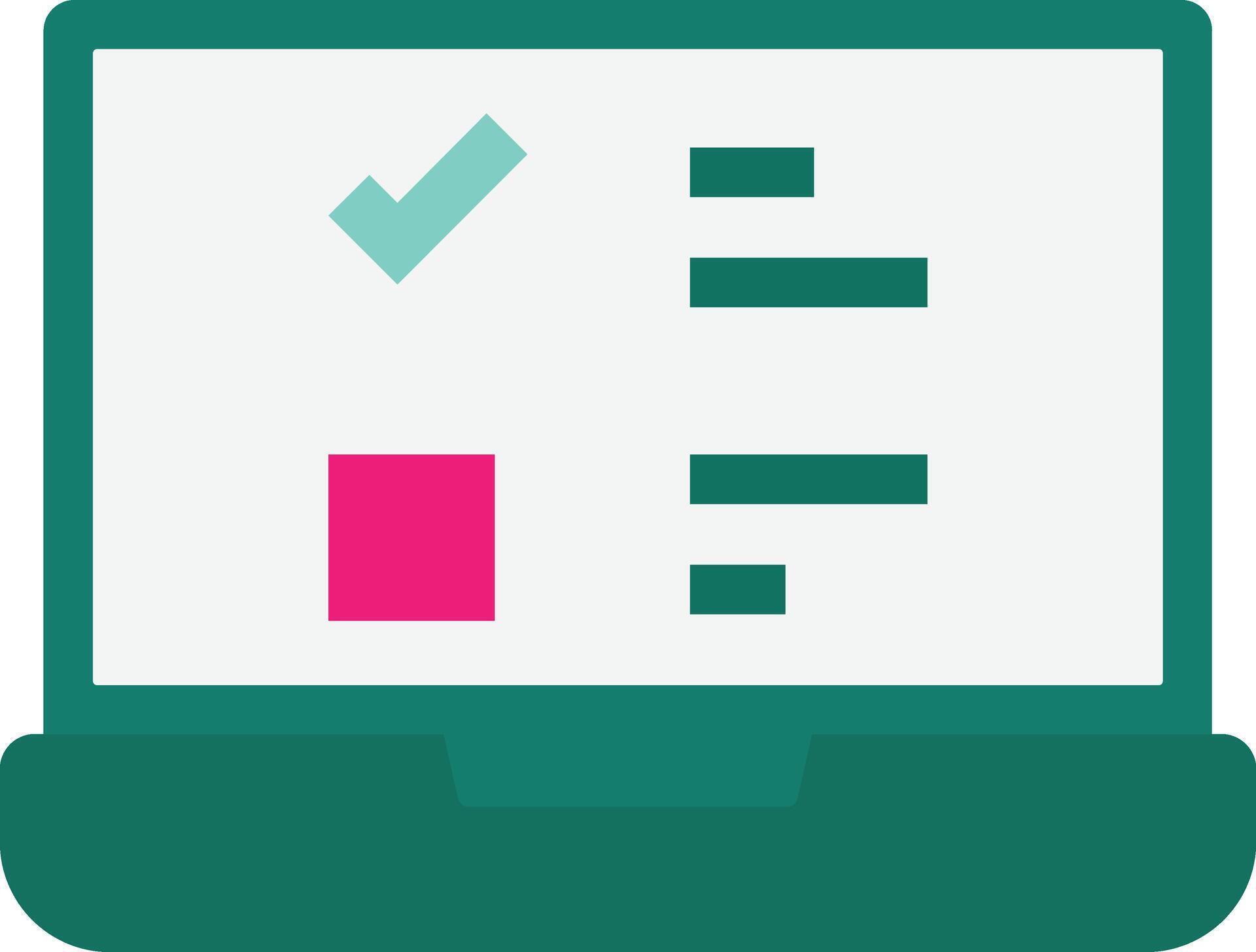 Task Note Reminder Plan 59179865 Vector Art at Vecteezy