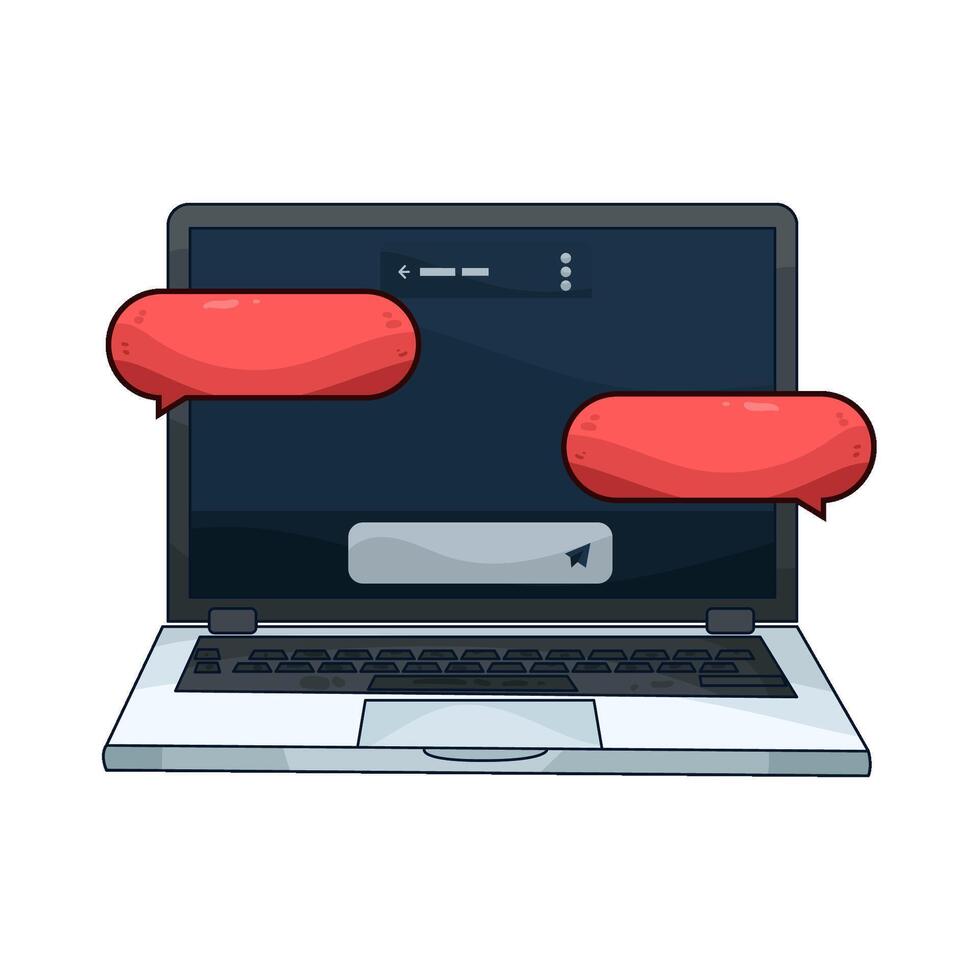 exchange online message vector