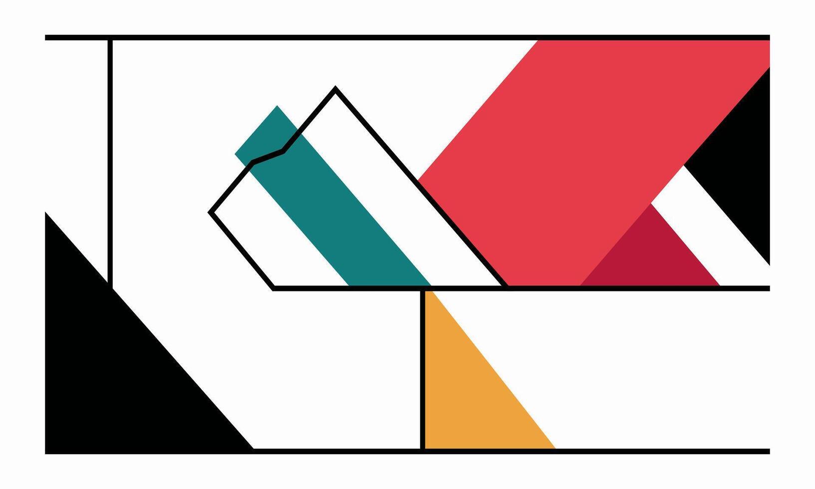 The logo for the new york city public library vector