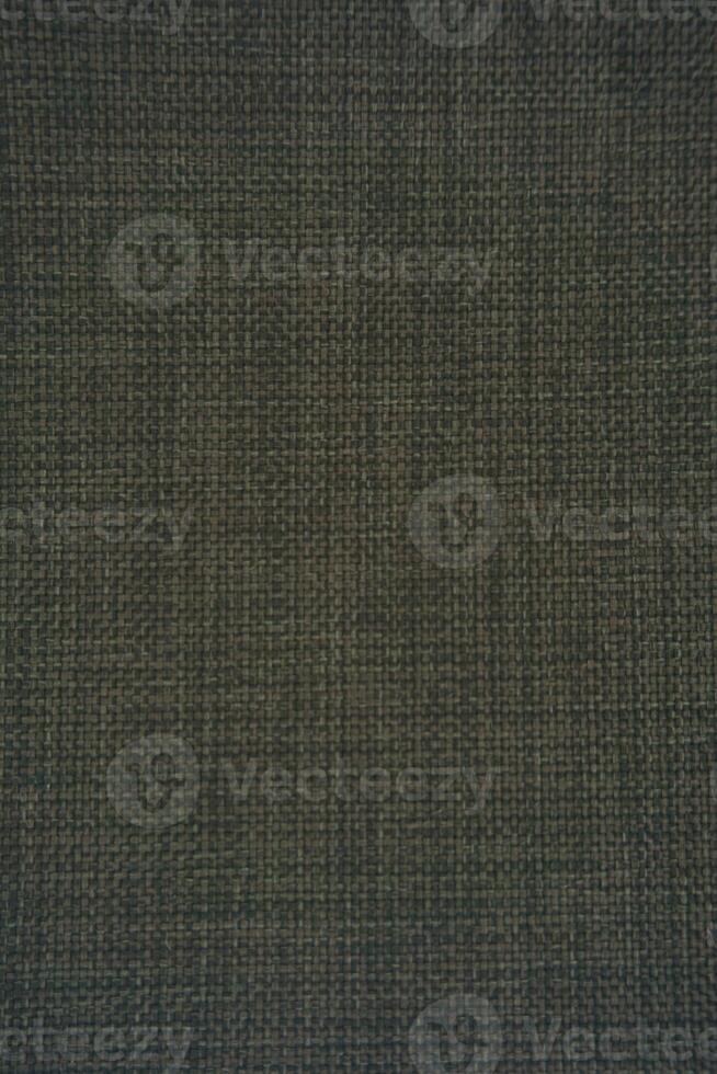 Detailed Textured Fabric Close-Up Perfect for Design and Craft Projects photo