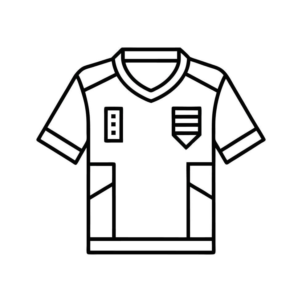 Chic Japanese Streetwear Tee Design vector