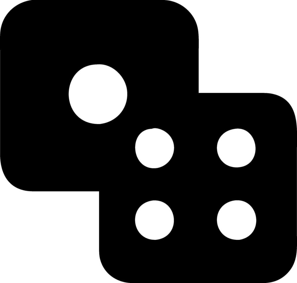 Deliciously Creative Cookie Sketch vector