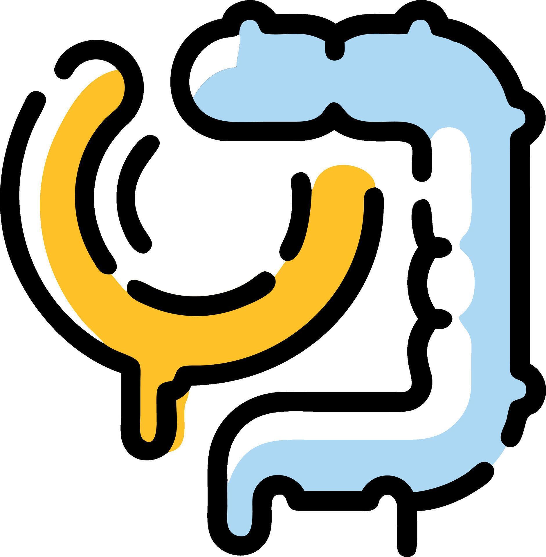 High-Quality Colon Symbol Illustration 59207056 Vector Art at Vecteezy