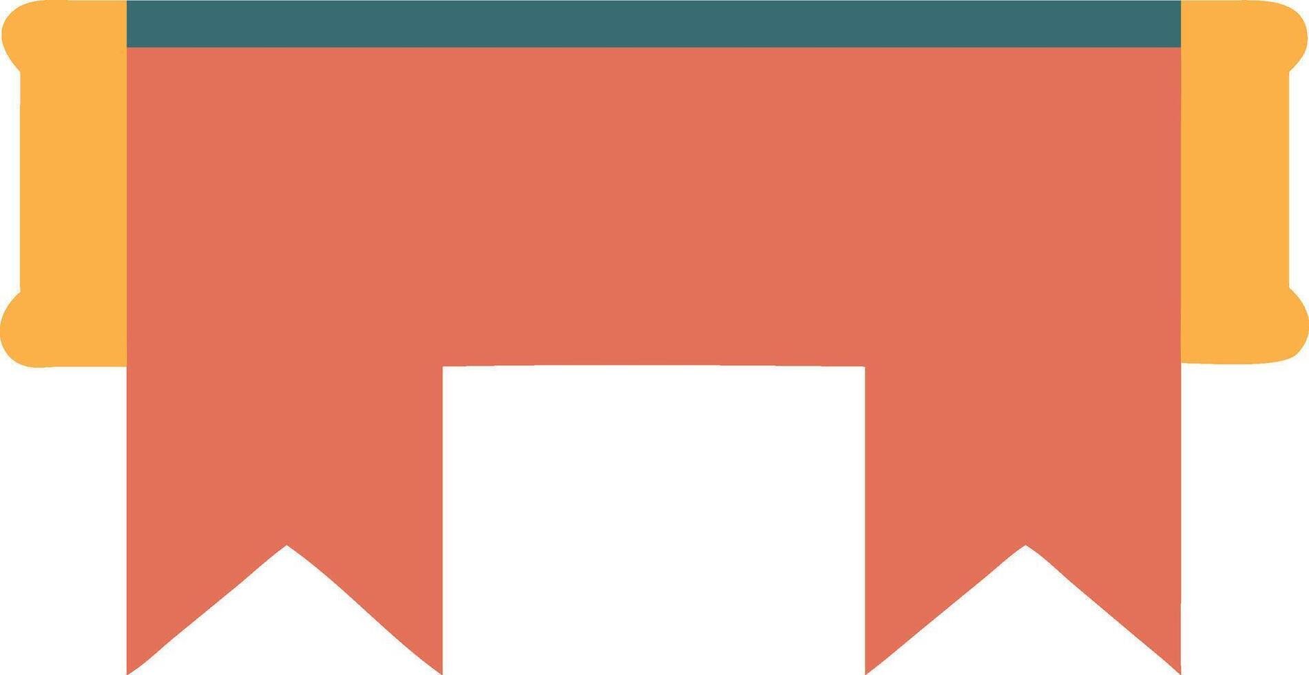 Professional Marketing Banner vector