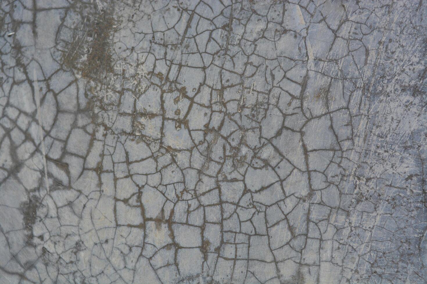 Background Wall Crack Texture, Natural Breccia Wall Crack Texture For Interior Exterior Home Decoration And Ceramic Wall Tiles And Floor Tiles Surface. photo