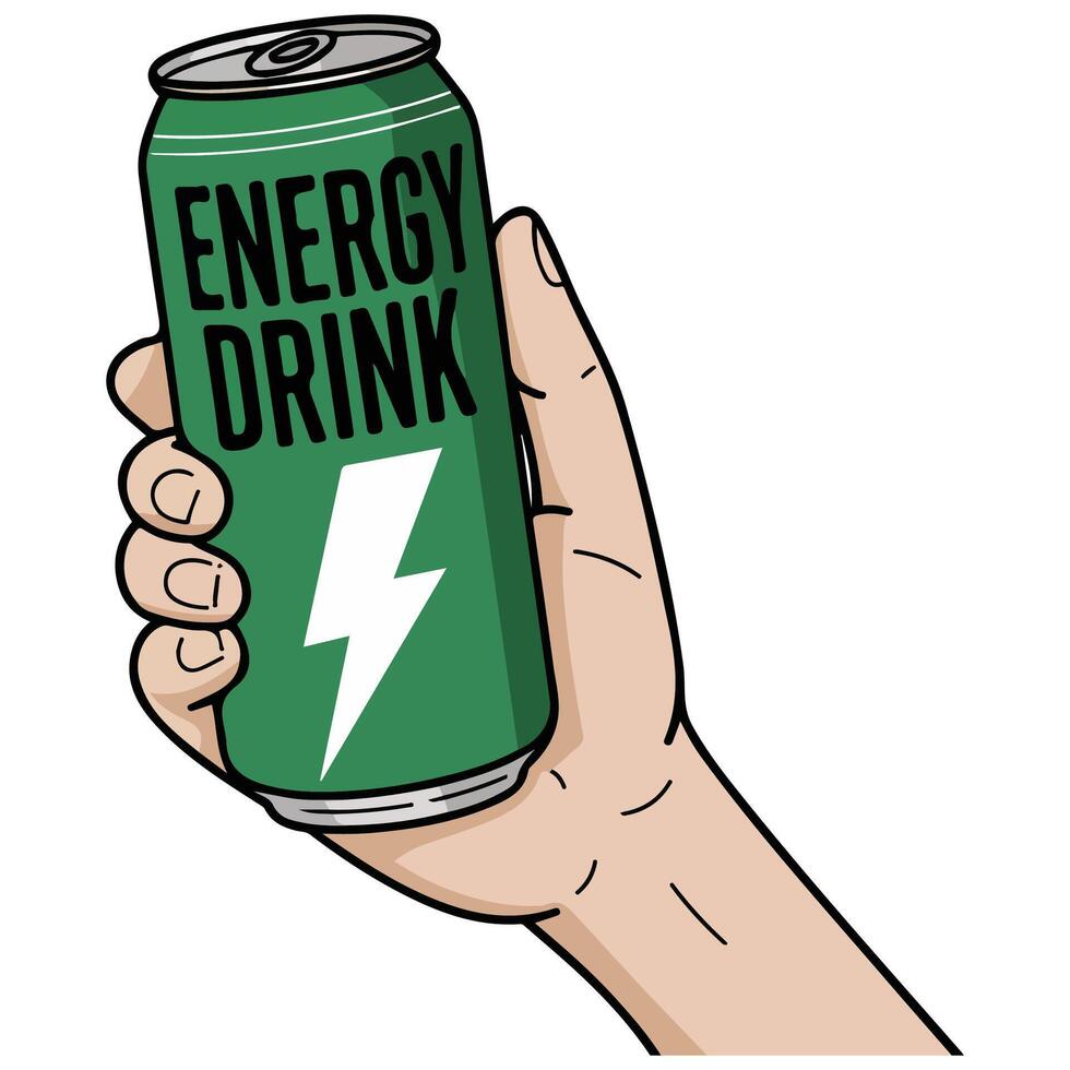 Eco friendly design vector